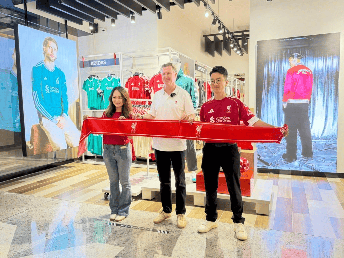 div, OmoCR div, OmoCR