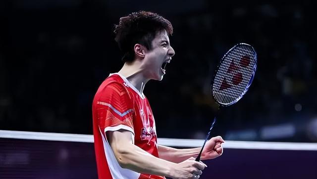 贾一凡反败 贾一凡反败