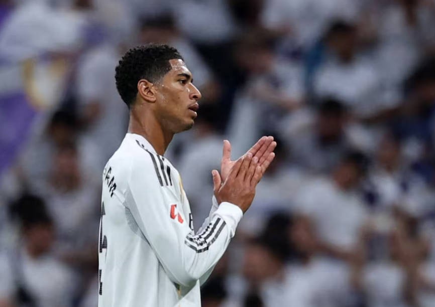 主要的问题, 菱形 主要的问题, 菱形