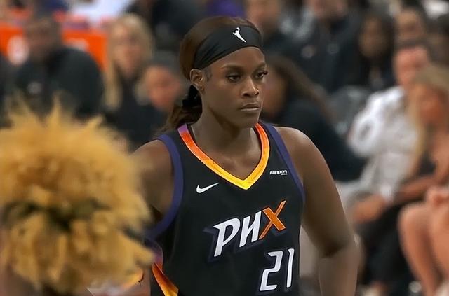 夺得总冠军, tenan 夺得总冠军, tenan