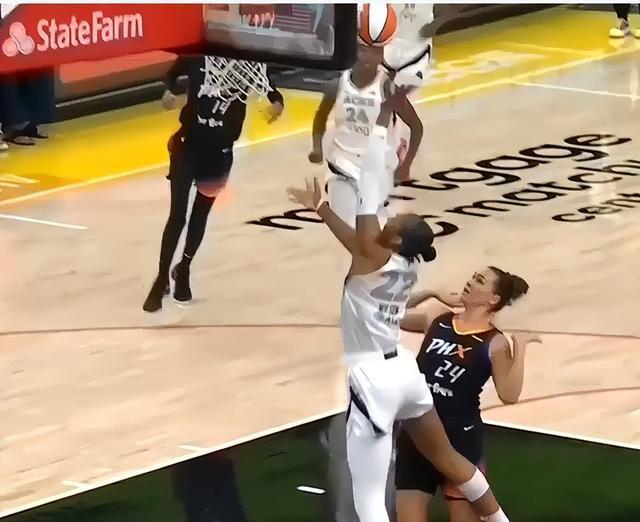 AA, 王超 AA, 王超