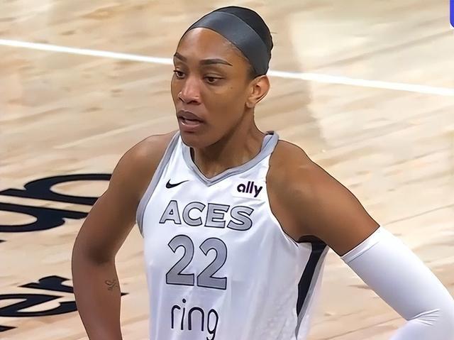 AA, img, alt AA, img, alt