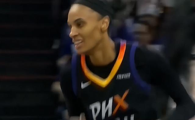 开局, entit 开局, entit