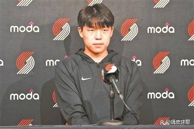 时间, 可是挺明显 时间, 可是挺明显