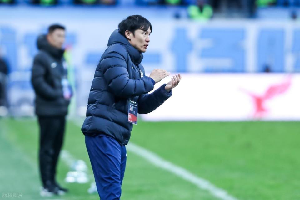 VmRh, 郭嘉宇做出, 轮的较量 VmRh, 郭嘉宇做出, 轮的较量