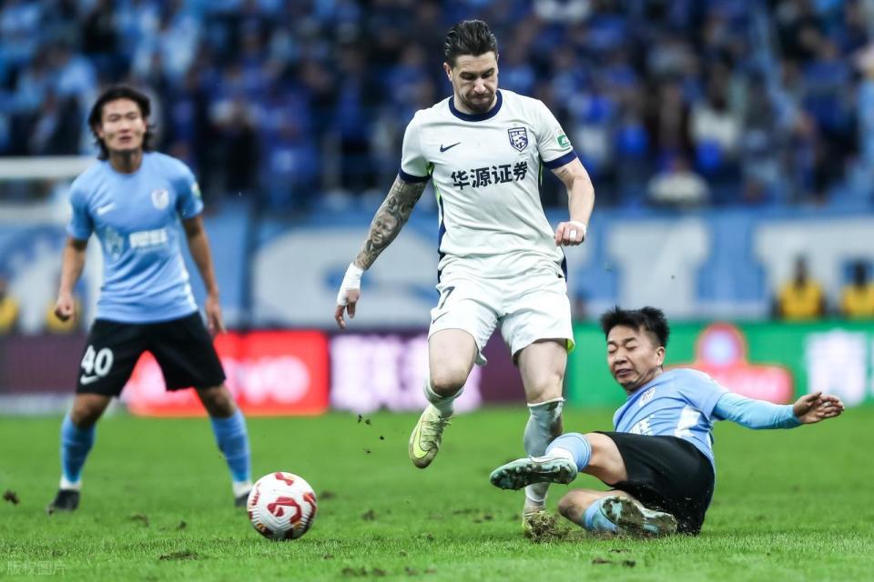 bL, 球攻门, 失绝杀机会 bL, 球攻门, 失绝杀机会