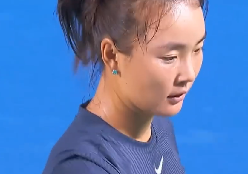 fjd, 赢三局 fjd, 赢三局