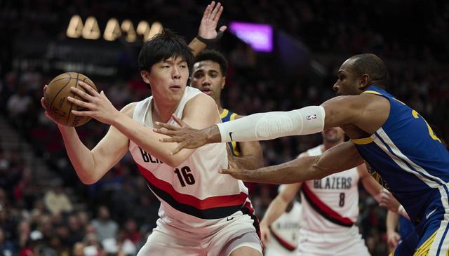 其实对于杨 其实对于杨