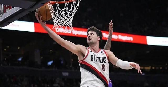 这也是他们 这也是他们