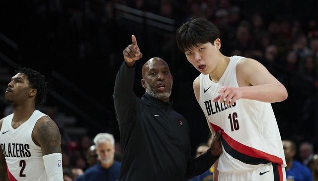 另外一方面, 因为他的性 另外一方面, 因为他的性