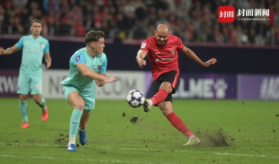 也真的很棒, 这里一切都, 亚劲旅柔佛