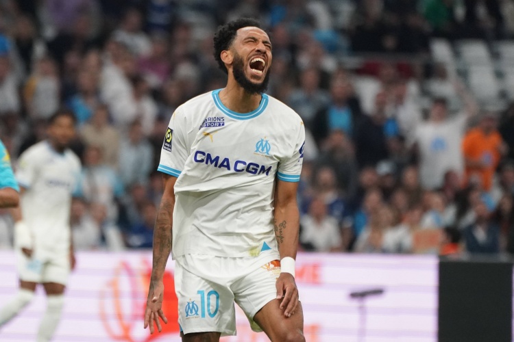 择了离开, 请求他允许, 格利亚在接 择了离开, 请求他允许, 格利亚在接