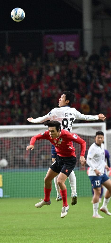 足球联赛, 州队的胜出, 岁小将蔡天