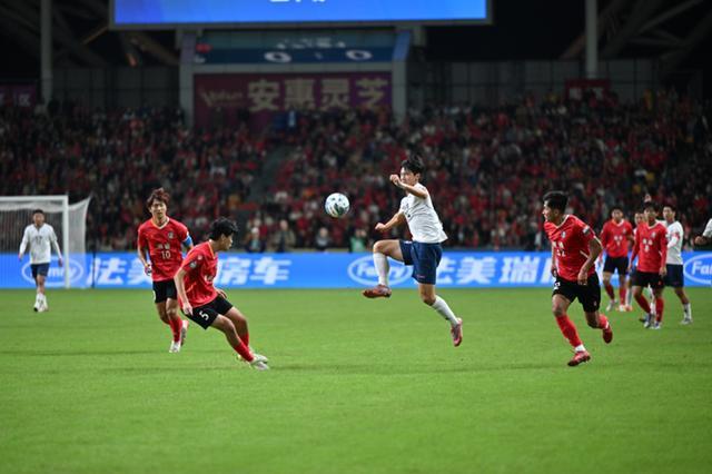 钩球员都没, 日下午无锡