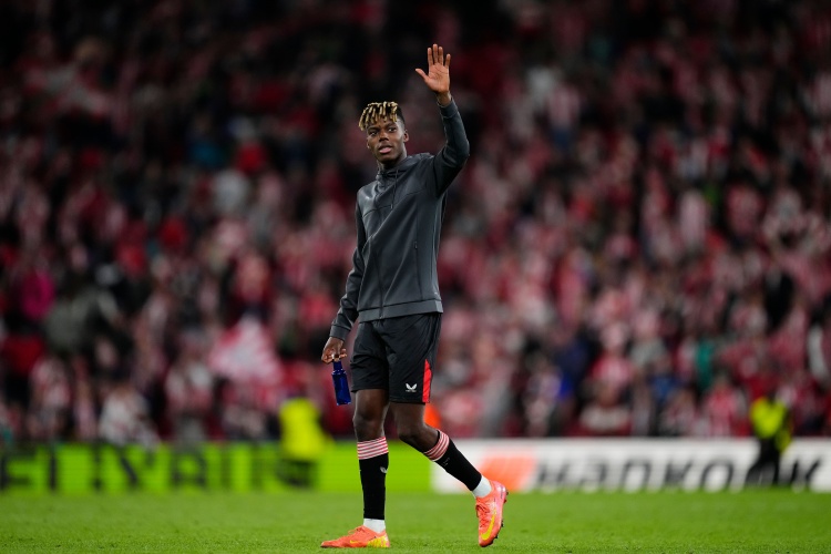 https, 尼科 https, 尼科