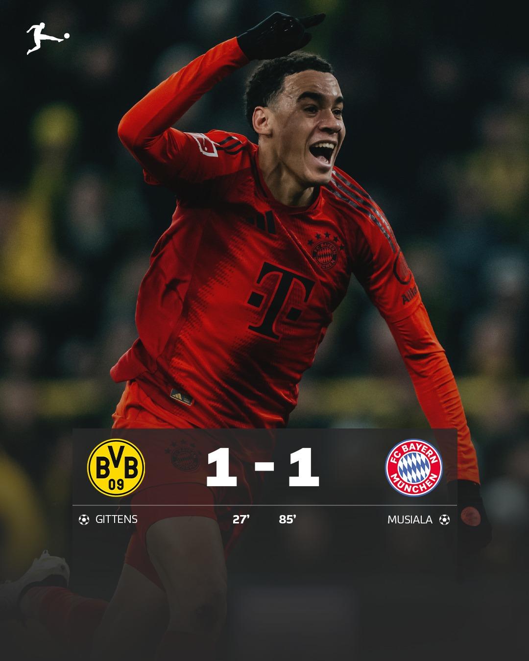 yid, 多特 yid, 多特