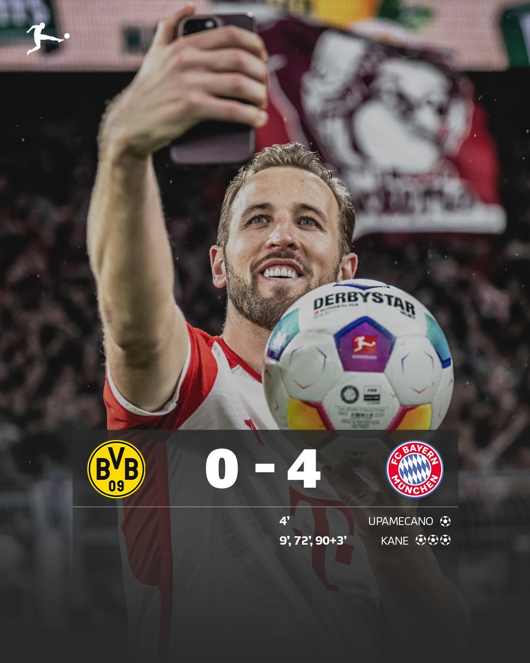 多特, 次国家德比, 顾近 多特, 次国家德比, 顾近