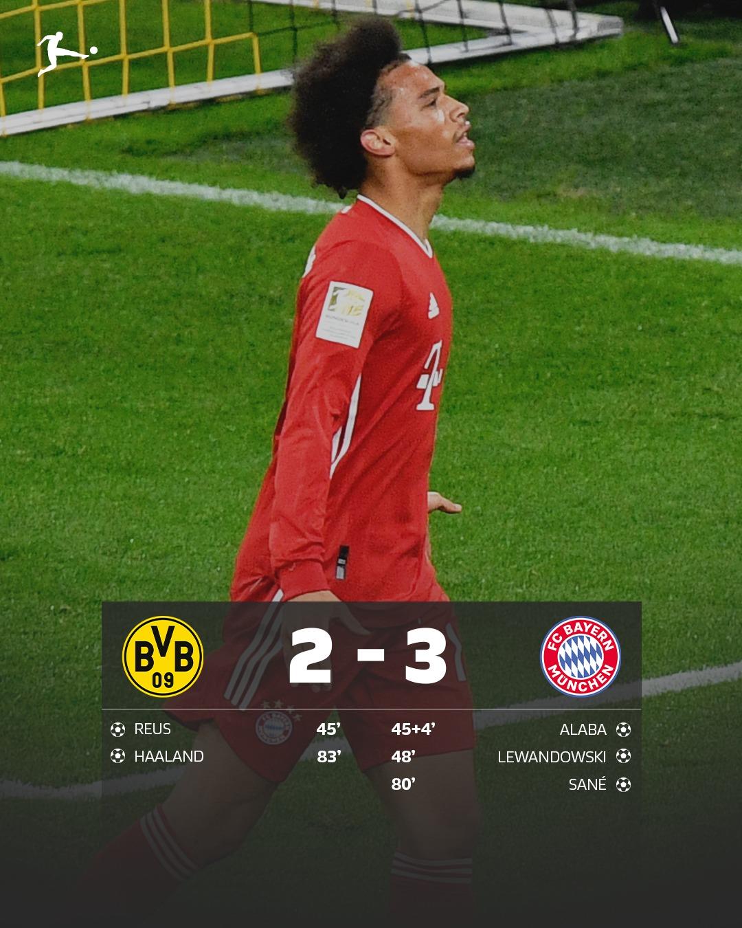 赛季德甲第, div, img 赛季德甲第, div, img