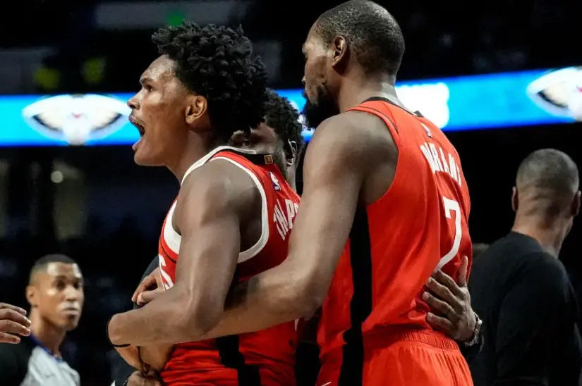 策应工作 策应工作